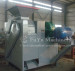 double roller briquette machine