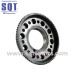 HD800-7 Track Ring Gear Disk for Excavator Final Drive