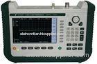 High speed Portable Transmission Line And Antenna Analyzer AV36210 / 36211