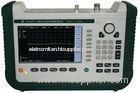 High speed Portable Transmission Line And Antenna Analyzer AV36210 / 36211