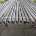 AISI316L Prime Quality Seamless Stainless Steel Round Pipe