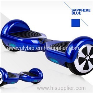 Self Scooter Product Product Product