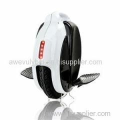 One Wheel Scooters Product Product Product