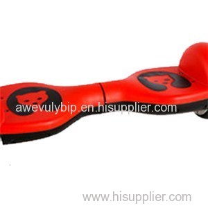 Children Scooters Product Product Product