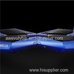 Smart Balance Board Product Product Product