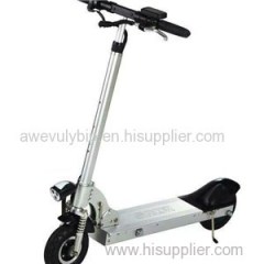 Scooter With Seat Product Product Product