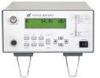 Dual - Channel Microwave Power Meter / Universal Power Meter