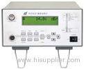 Dual - Channel Microwave Power Meter / Universal Power Meter