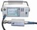 Single Sensor Microwave Leakage Tester / Microwave Power Measurement With GPIB and LAN