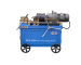 construction use Rebar Thread Rolling Machine