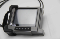 D industrial videoscope Instrument sales price wholesale service OEM