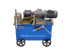 construction use Rebar Thread Rolling Machine