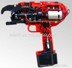 construction use Rebar Tying Machine