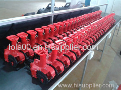 construction use Rebar Tying Machine