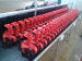 construction use Rebar Tying Machine