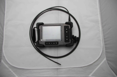 D series endoscope sales price wholesale service OEM