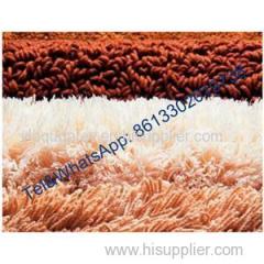 Office Home Car Handmade Wool Polyester PP Carpet