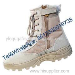 Military Desert Boot Product Product Product