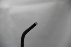 D series endoscope sales price wholesale service OEM