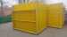 powder coated temporary construction fence PVC coated temporary fence panel