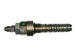 Komatsu LS valve 708-2L-04523 excavator PC200-6 PC120-6 relief valve