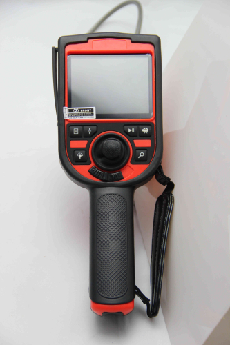 G industrial videoscope sales price wholesale service OEM