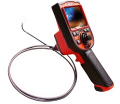 G industrial videoscope sales price wholesale service OEM