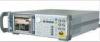 Digital Modulation RF Signal Generators / High Frequency Signal Generator