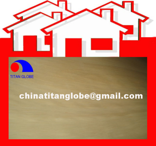 Veneers Type And Natural Wood Veneer Veneer Type Hardwood Face veneer MLH Veneer - Titan Globe