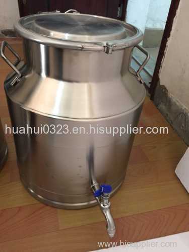 best-quality wholesale Stainless Steel Material and Barrel Type beer keg