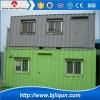 China Fashion Product Prefab House Manufacturer