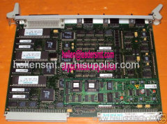 Siemens control smt card 00321617