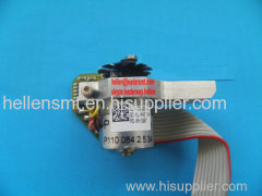 Siemens feeder smt motor 00368075HS60