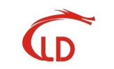 Nayang Longda Machinery Co., Ltd