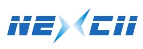 Shenzhen Nexcii Technology Co.,Ltd