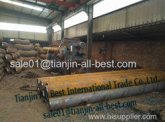 Tianjin All Best International Trade Co., Ltd