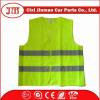 60gsm Traffic Safety Vest