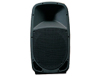 12&quot;/15&quot; Portable Active Powered PA Speaker System With Bluetooth