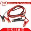 Auto Car Emergency Booster Cable