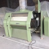 USED BUHLER FLOUR MILL MACHINERY BIG DISCOUNT ON SALES NOW