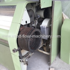 USED BUHLER FLOUR MILL MACHINERY BIG DISCOUNT ON SALES NOW