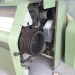 USED BUHLER FLOUR MILL MACHINERY BIG DISCOUNT ON SALES NOW