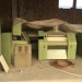 USED BUHLER FLOUR MILL MACHINERY BIG DISCOUNT ON SALES NOW