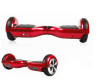 Powerful adults and kids two-wheel electric self-balance scooter