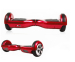 2015 hottest smart two wheels self-balancing electric scooter