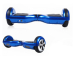 2015 hottest smart two wheels self-balancing electric scooter