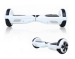 2015 hottest smart two wheels self-balancing electric scooter