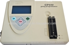 Wellon GP400 Gang Programmer universal programmer Wellon GP400