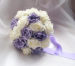 wholesale Weeding artificial flower