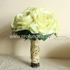 wholesale Weeding artificial flower